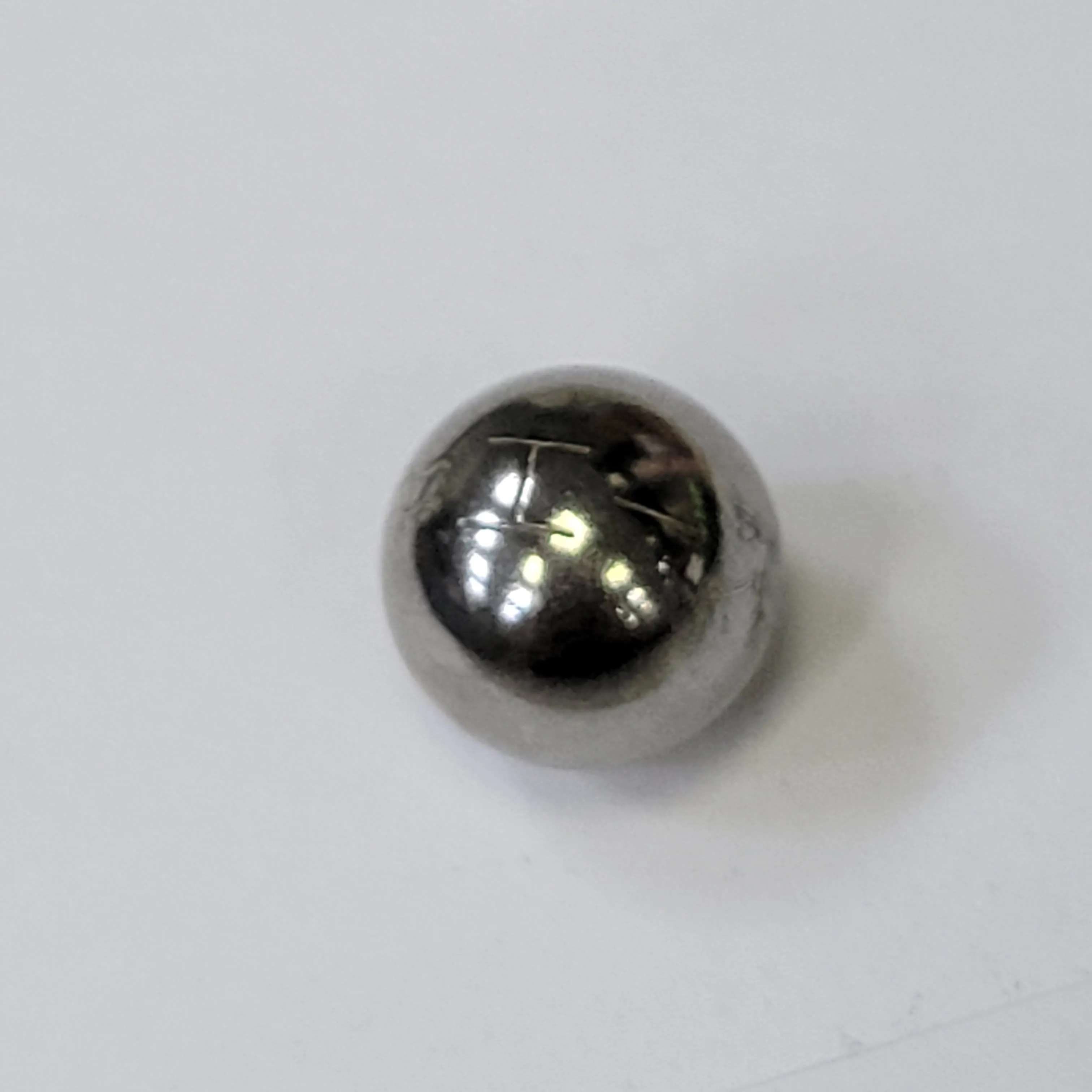 Best Quality Pachinko Pinball Diameter 11mm Buy Pachinko Ball,Pinball