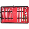 Farrier Tools Kit