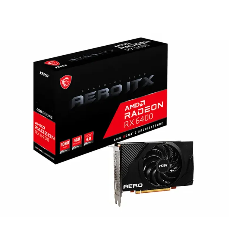 Nvidia Graphics Card Gigabyte Geforce Rtx 4090 Gpu 24gb Gaming Desktop