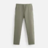 Light khaki