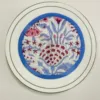 ROUND