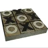 PERSONALIZADO