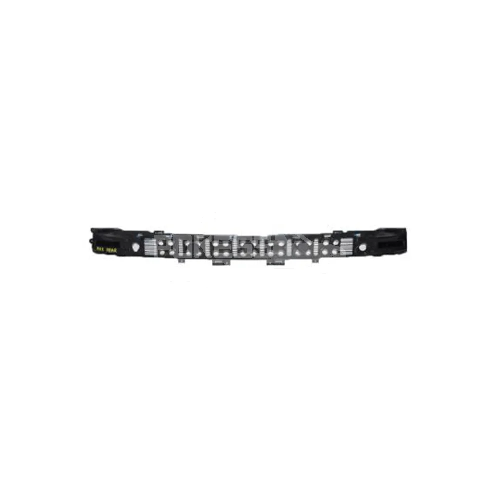 Car Bracket FA1Z17E855A FA1Z17E855B FA1B17E899AB Rear Bumper Bracket M...
