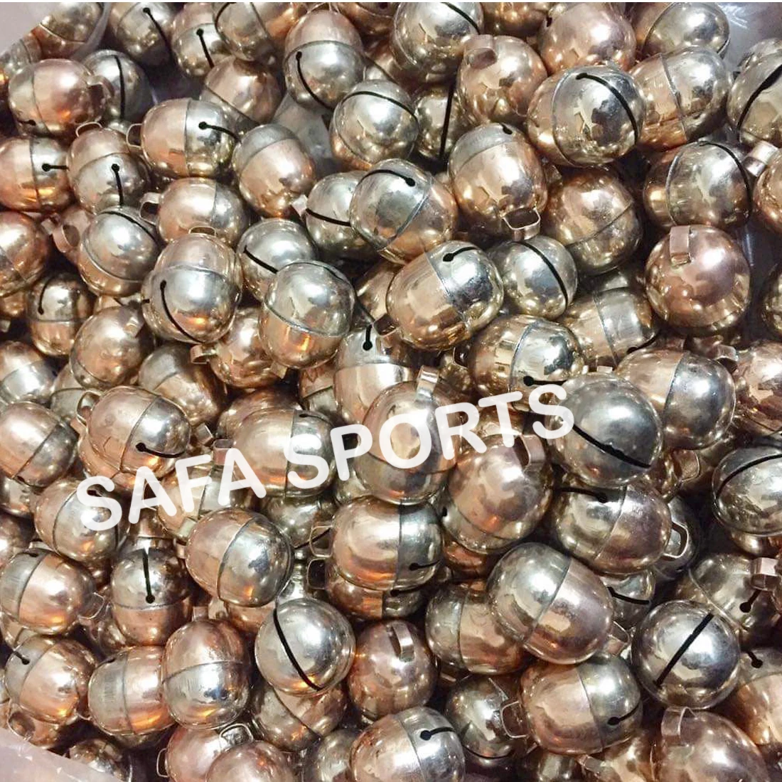 Falconry Arcon Bells Falconry Premium Quality Hand Made Falconry Hunting Equipment & Supplies 2025