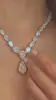 14K Gold