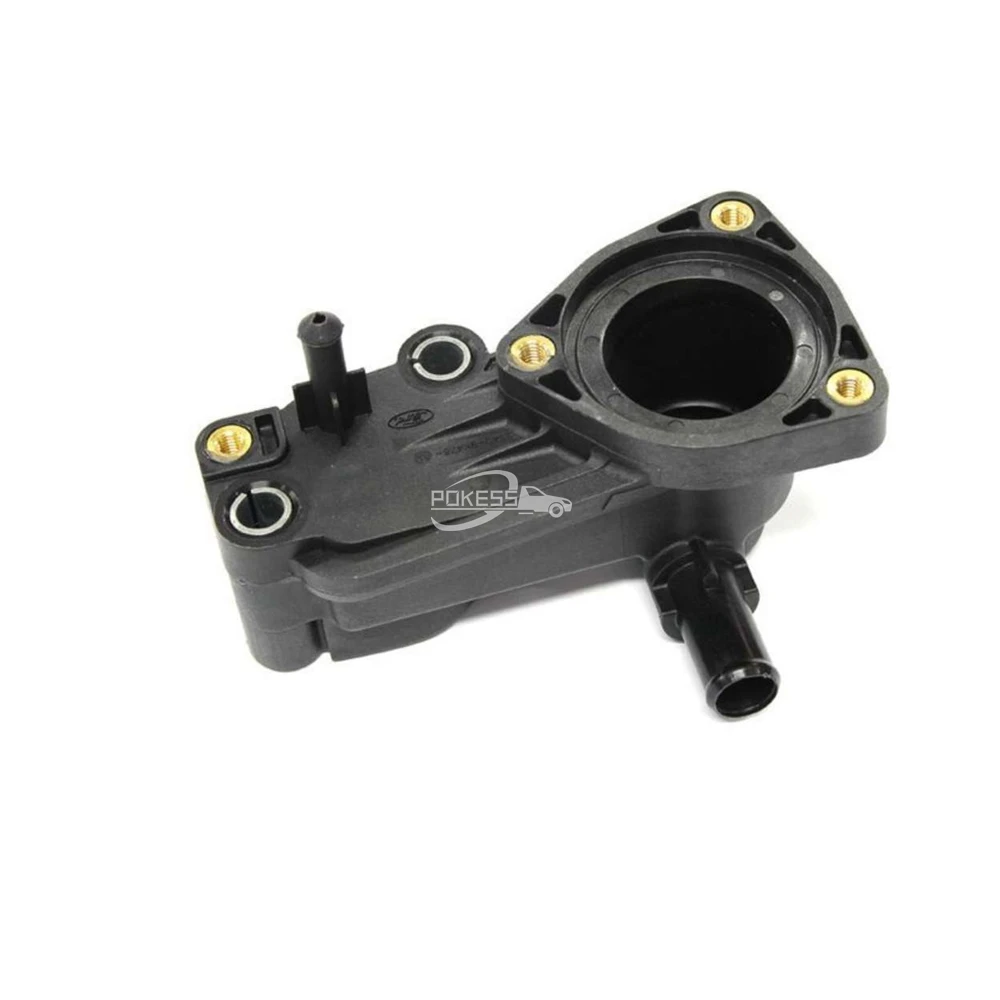 2S4Q-9K478-AD 1198060 2S4Q9K478AD Thermostat Housi — 2