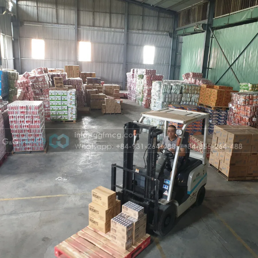 Смешанные овощи высокого качества упакованные в 1 кг для обеспечения здоровья и удобства каждой