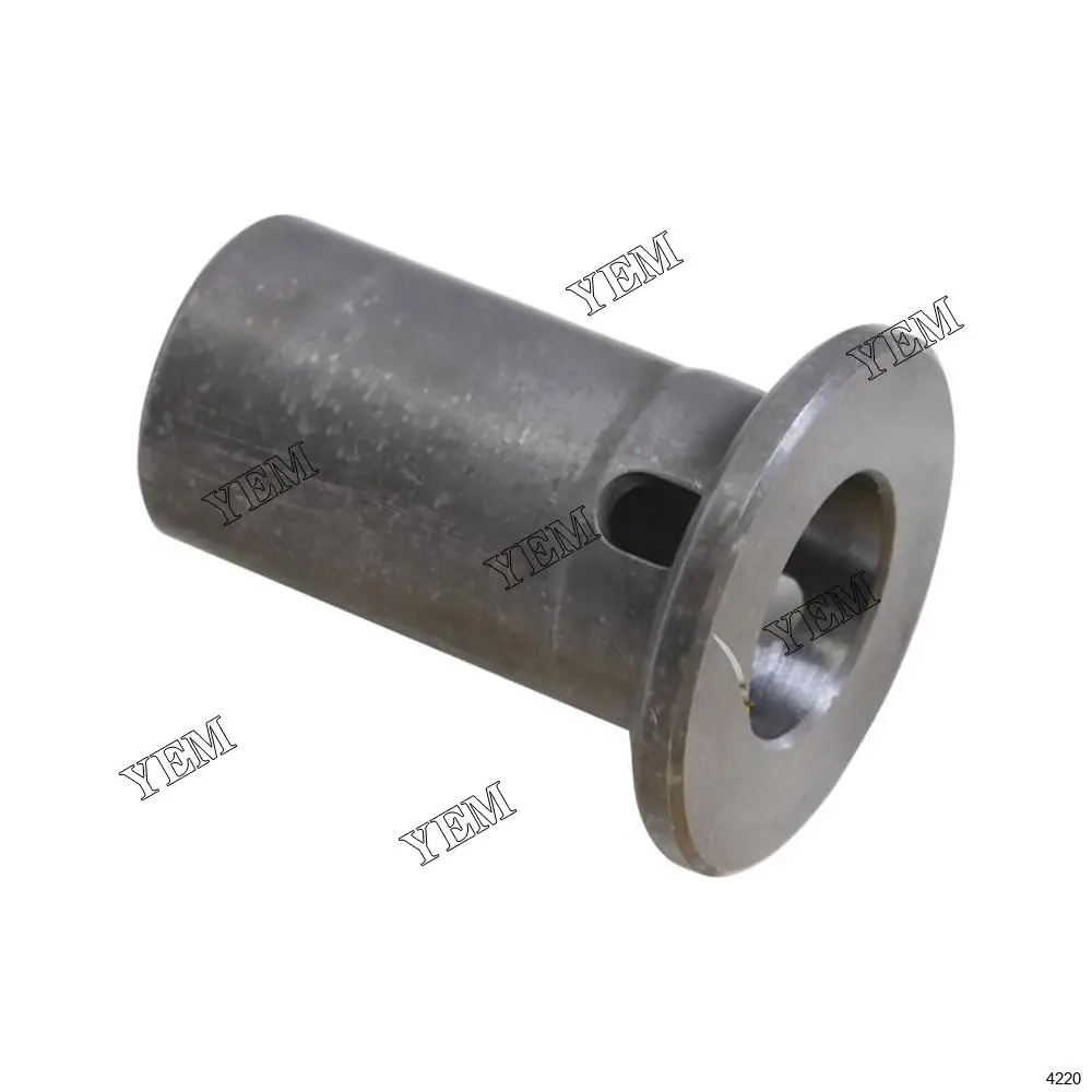 High-Performance 639D 637D 637E 631D 631E 633D Riser 1W-4641 1W4641 Genuine Engine Parts