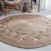 Natural