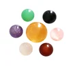7 Chakra Stone