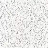 Sesame white