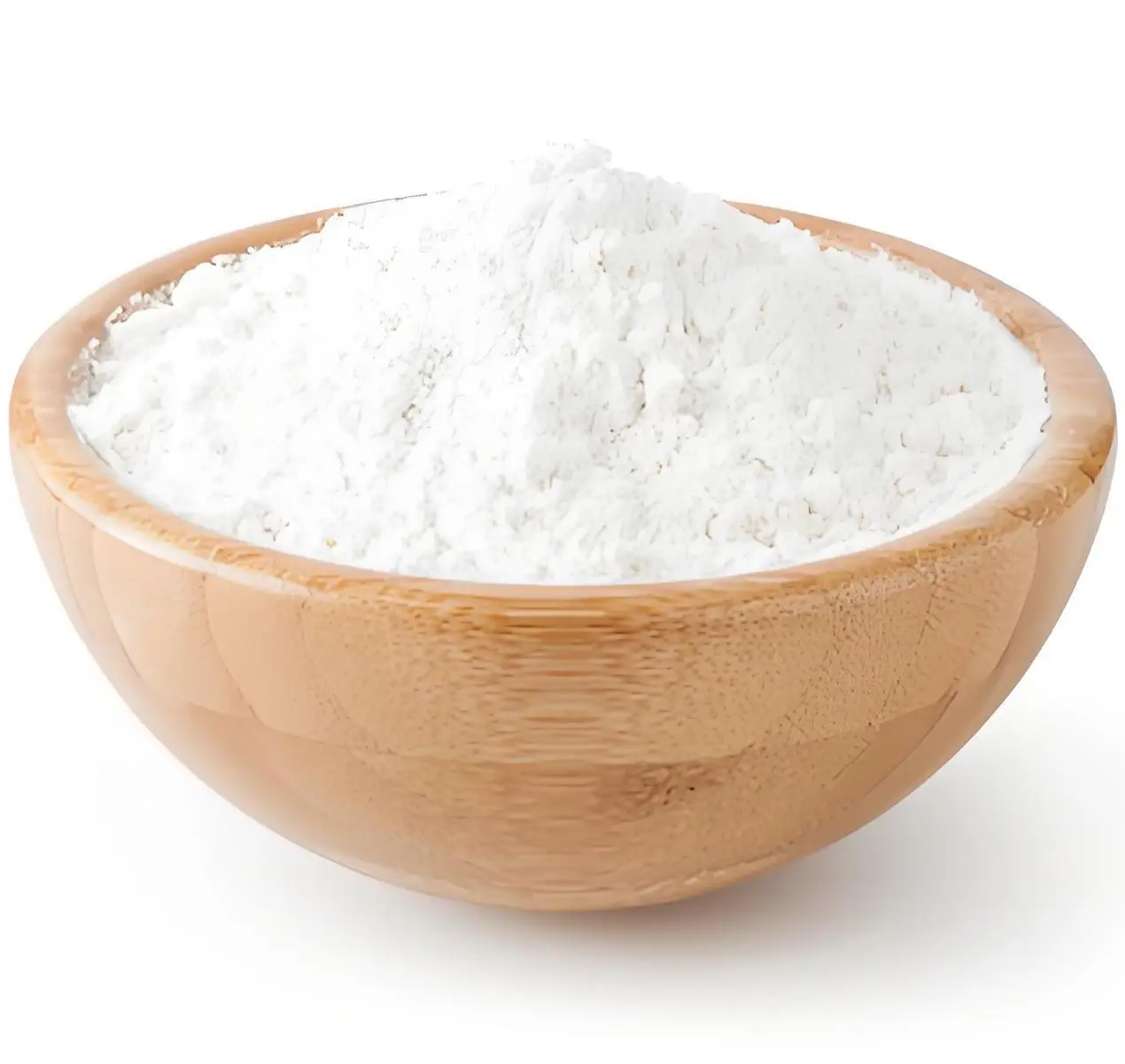 Shop Anhydrous Calcium Chloride Industrial Grade White Thin Film Anhydrous Calcium Chloride Water Treatment-Detailed Image 6