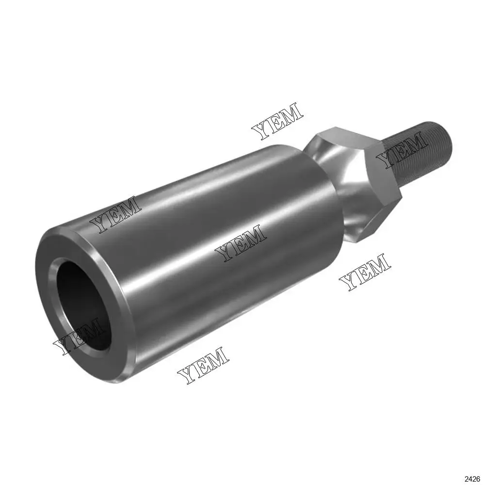 Hot Selling Rod End Swivel 8E-0853 Fit for D6H XL D7R D6H XR D7H D8R D8GC D8N D6H II D6R STD Engine Parts for Sale
