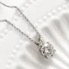 Oro macizo de 14k