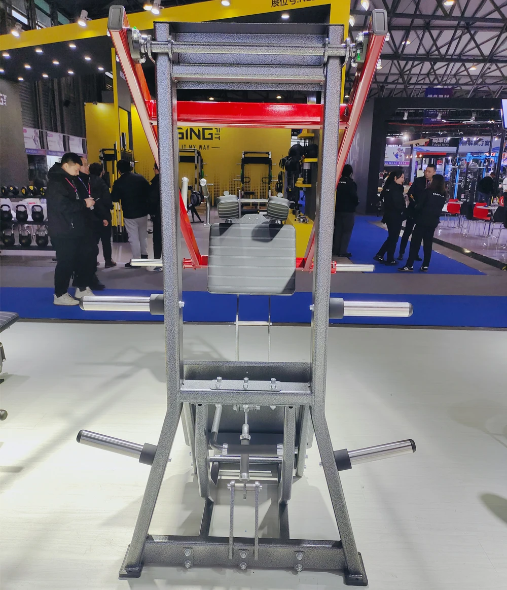 Suk　スケルトントレーニングセットアップ M Suk スケルトントレーニングセットアップ M Suk スケルトン