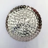 Plata