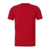 Heather Red, Heather Kelly, Heather Maroon, Heather Midnight Navy, Heather Mint, Heather Yellow Gold, Heather Cardinal, Heather Black, Heather Olive, Heather Stone, Heather Columbia Blue, Heather Sunset, Heather Dusty Blue, Heather Mustard, Heather Blue, Light-brown, Athletic Heather, Natural, Sahara
