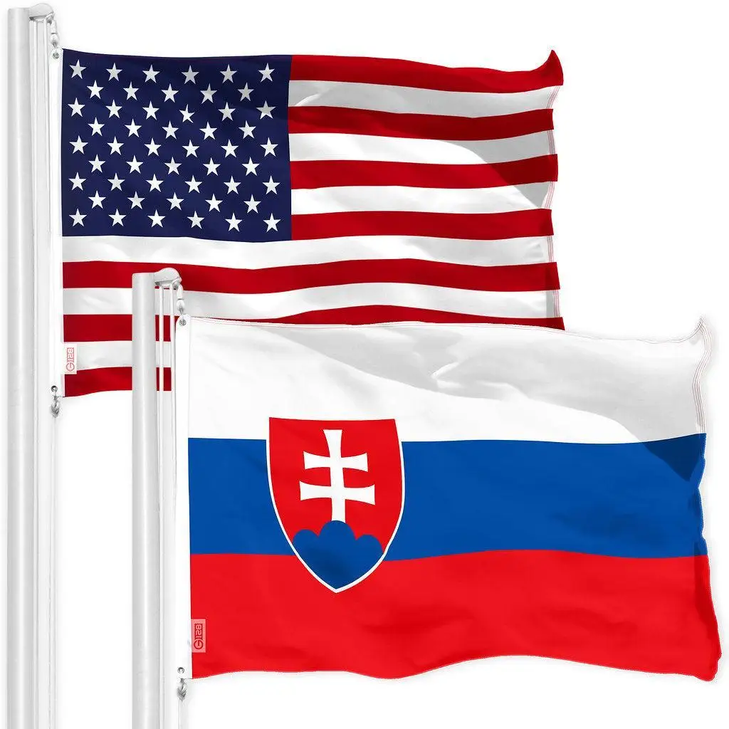 //sc04.alicdn.com/kf/Aaef8e9f0559d4f70bed616780446f4e3u/284473117/Aaef8e9f0559d4f70bed616780446f4e3u.jpg_100x100