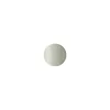 Sage Green Frame - Sage Green Shell