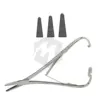 Mathieu Needle Holder