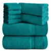 Verde 500g/m2