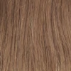 Golden Beige Blonde