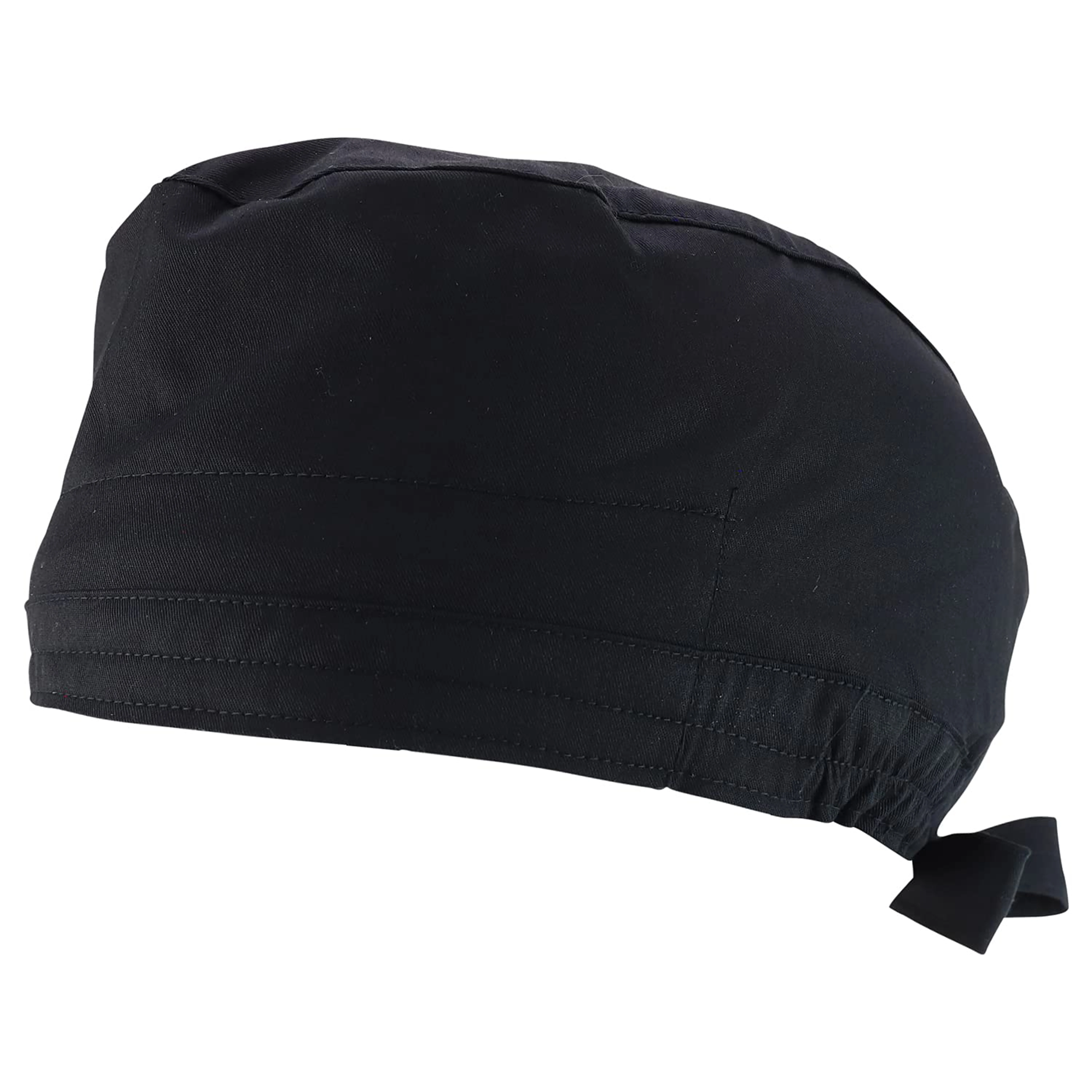 New Style in Multi Colors Scrubs Caps Comfortable/Cozy Easiest to Wear for Hair protection Scrubs Caps with Best Selling Price