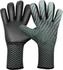 Black Gray