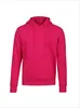 Rose vif