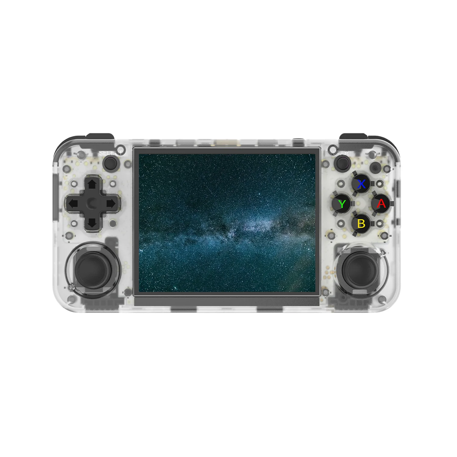 ANBERNIC RG35XX H ゲーム機 64GB 71TQ0rw0RRL._UF894,1000_QL80_.jpg