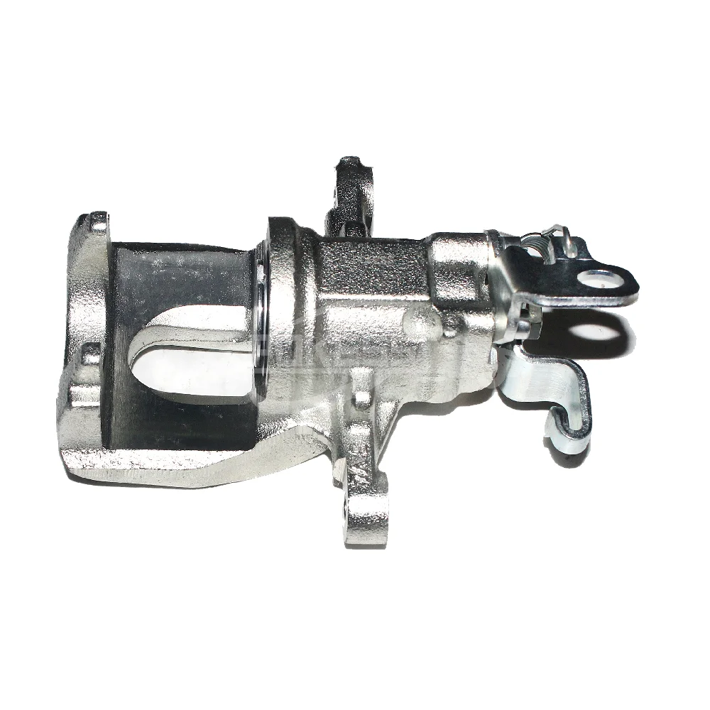 4S712552AA RM4S712552AB 4S712552AB 4S71 2552 AB Rear Brake Slave Cylin... — 3