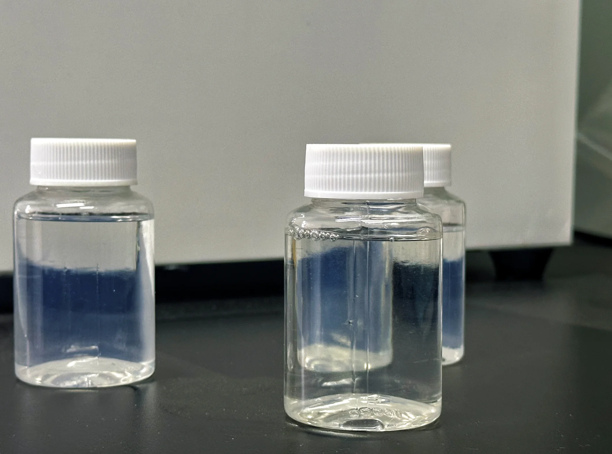 Гексадецилдиметиламин CAS NO.112-69-6/C18H39N/N Н-диметилгексадециламин для бетаина/оксида третичного амина