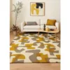 Beige 1