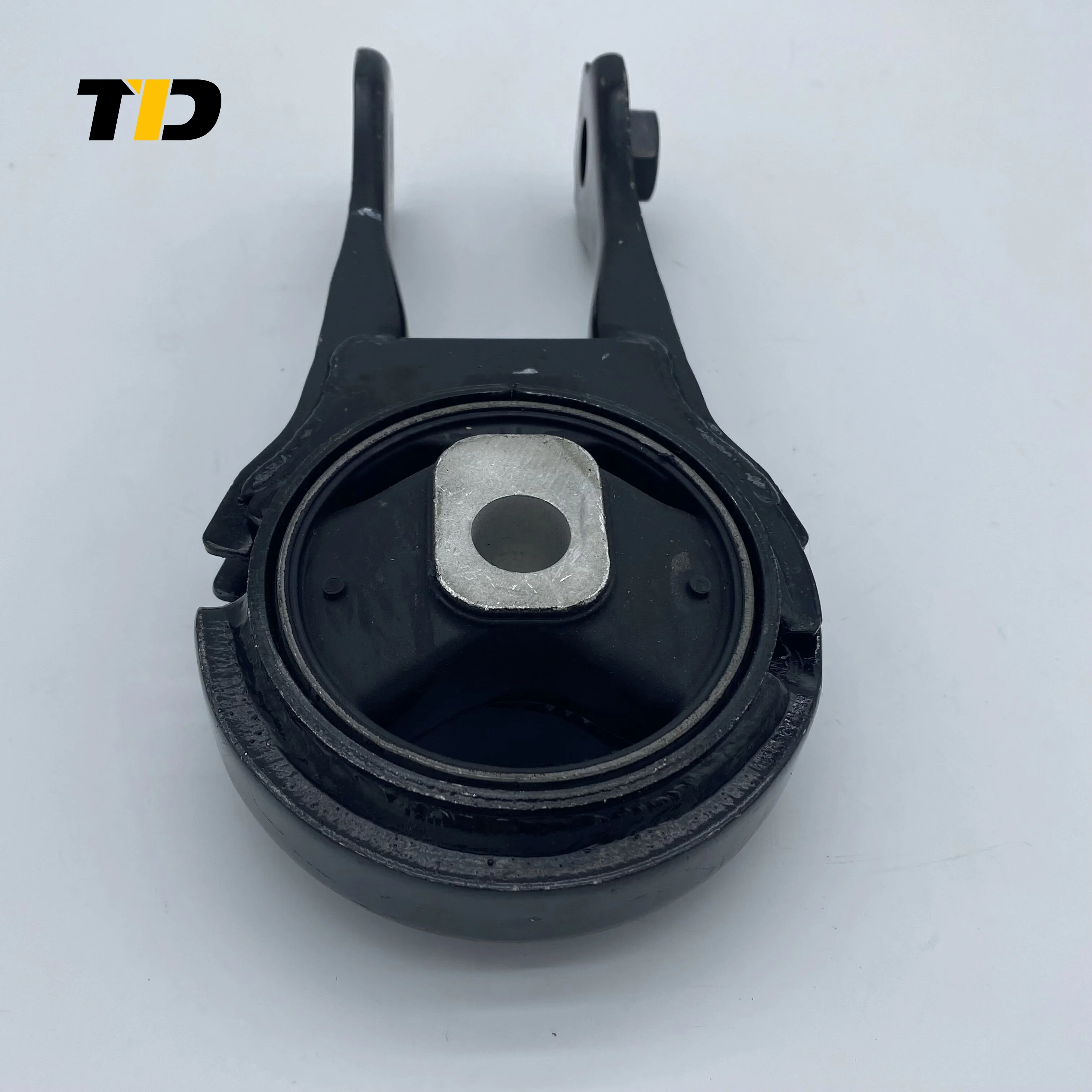 12363-37031 Rear Mount for Toyota Corolla - OEM Quality