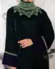 Vert foncé
