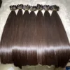 Weft 01