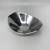 Plata