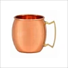 copper