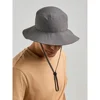 Dark-grey, Black, Navy, Olive