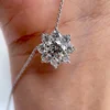 White Gold / Silver
