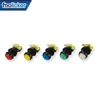 Various Colors