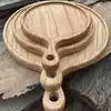 Customize