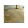 Personnalisé