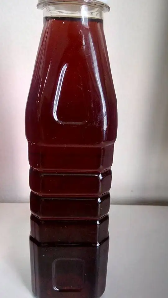 [HOT] WHOLESALE/COCONUT FATTY ACID DISTILLATE OIL/FROM VIETNAM/BEST PRICE for YOUR CHOICE