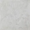 Marble Ivory