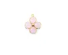Pink Chalcedony