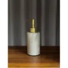 As per Image