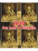 2020 พระแม่แห่งกัวปูลโก