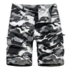 Camouflage#2