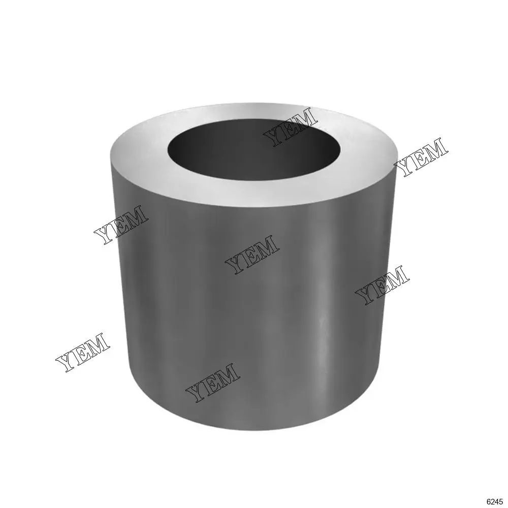 High-Performance Spacer 144-8750 Fit for 973C 953C 963C Diesel Engine Parts